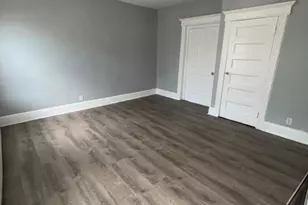 17 Cedar Street 3rd Floor, Newark, NJ 07106 - Photo 7
