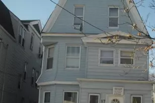 17 Cedar Street 3rd Floor, Newark, NJ 07106 - Photo 1