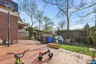 409 Tryon Ave, Englewood, NJ 07631 - Photo 9