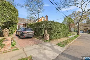 409 Tryon Ave, Englewood, NJ 07631 - Photo 3