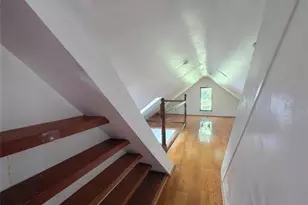 409 Tryon Ave, Englewood, NJ 07631 - Photo 13