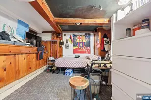 409 Tryon Ave, Englewood, NJ 07631 - Photo 27