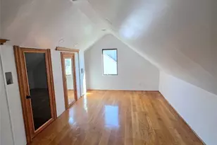 409 Tryon Ave, Englewood, NJ 07631 - Photo 11