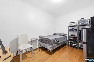 409 Tryon Ave, Englewood, NJ 07631 - Photo 15