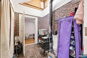 409 Tryon Ave, Englewood, NJ 07631 - Photo 17