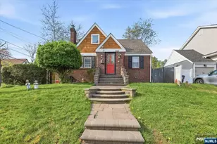409 Tryon Ave, Englewood, NJ 07631 - Photo 1
