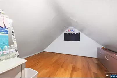 409 Tryon Avenue, Englewood, NJ 07631 - Photo 21
