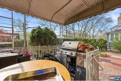409 Tryon Avenue, Englewood, NJ 07631 - Photo 29