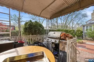 409 Tryon Ave, Englewood, NJ 07631 - Photo 29