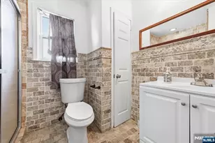 409 Tryon Ave, Englewood, NJ 07631 - Photo 7