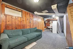 409 Tryon Ave, Englewood, NJ 07631 - Photo 25