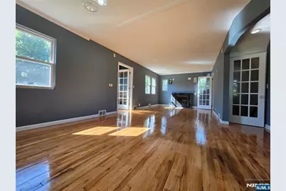 409 Tryon Avenue, Englewood, NJ 07631 - Photo 19
