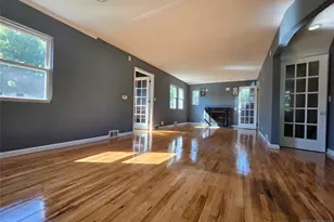 409 Tryon Ave, Englewood, NJ 07631 - Photo 19