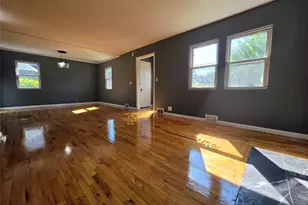 409 Tryon Ave, Englewood, NJ 07631 - Photo 17