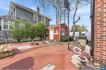 409 Tryon Avenue, Englewood, NJ 07631 - Photo 31