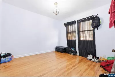 409 Tryon Avenue, Englewood, NJ 07631 - Photo 13