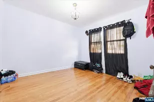 409 Tryon Ave, Englewood, NJ 07631 - Photo 13