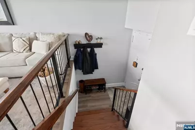 4 Horizon Road 1432 #1432, Fort Lee, NJ 07024 - Photo 3