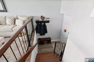 4 Horizon Road 1432, Fort Lee, NJ 07024 - Photo 3