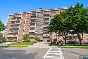 4 Horizon Road 1432, Fort Lee, NJ 07024 - Photo 31