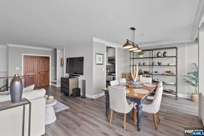 4 Horizon Road 1432 #1432, Fort Lee, NJ 07024 - Photo 9