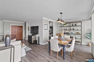 4 Horizon Road 1432, Fort Lee, NJ 07024 - Photo 9