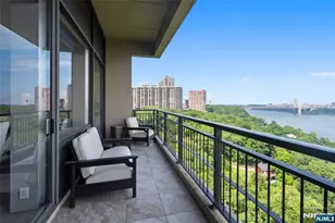 4 Horizon Road 1432, Fort Lee, NJ 07024 - Photo 1