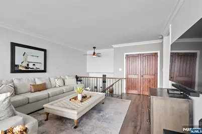 4 Horizon Road 1432 #1432, Fort Lee, NJ 07024 - Photo 5