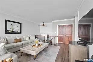 4 Horizon Road 1432, Fort Lee, NJ 07024 - Photo 5