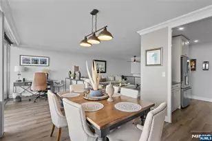 4 Horizon Road 1432, Fort Lee, NJ 07024 - Photo 11