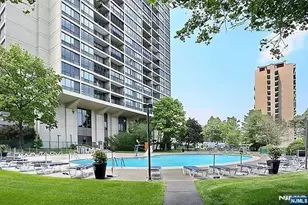 4 Horizon Road 1432, Fort Lee, NJ 07024 - Photo 33