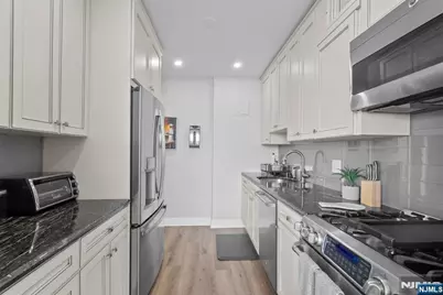 4 Horizon Road 1432 #1432, Fort Lee, NJ 07024 - Photo 15
