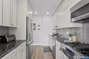 4 Horizon Road 1432, Fort Lee, NJ 07024 - Photo 15