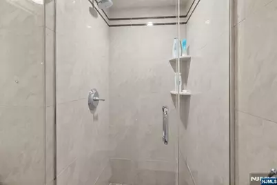 4 Horizon Road 1432 #1432, Fort Lee, NJ 07024 - Photo 27
