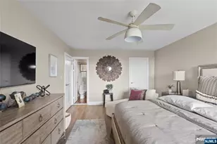 4 Horizon Road 1432, Fort Lee, NJ 07024 - Photo 25