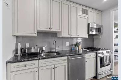 4 Horizon Road 1432 #1432, Fort Lee, NJ 07024 - Photo 13