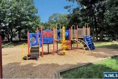 4 Horizon Road 1432 #1432, Fort Lee, NJ 07024 - Photo 35