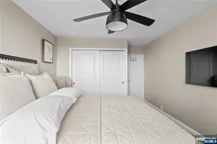 4 Horizon Road 1432, Fort Lee, NJ 07024 - Photo 29