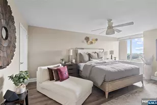 4 Horizon Road 1432, Fort Lee, NJ 07024 - Photo 23