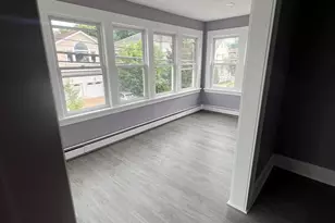 34 Park Row 2, Wallington, NJ 07057 - Photo 5