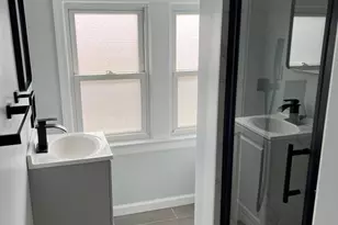34 Park Row 2, Wallington, NJ 07057 - Photo 3