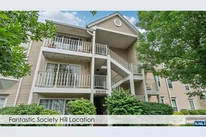 361 Cottonwood Way, Mahwah, NJ 07430 - Photo 23