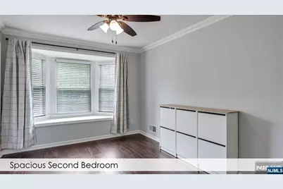 361 Cottonwood Way, Mahwah, NJ 07430 - Photo 15