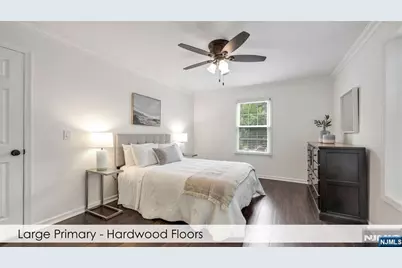 361 Cottonwood Way, Mahwah, NJ 07430 - Photo 11