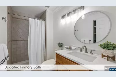361 Cottonwood Way, Mahwah, NJ 07430 - Photo 13