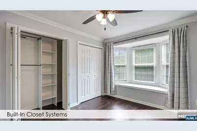 361 Cottonwood Way, Mahwah, NJ 07430 - Photo 17