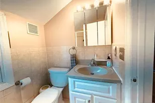 34-02 Lenox Dr, Fair Lawn, NJ 07410 - Photo 15