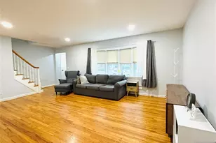34-02 Lenox Dr, Fair Lawn, NJ 07410 - Photo 3
