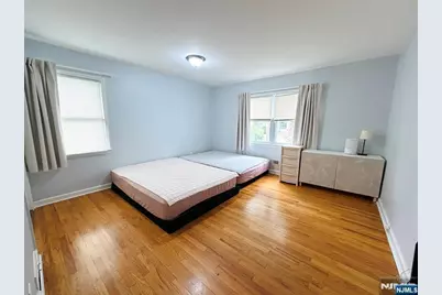 34-02 Lenox Drive, Fair Lawn, NJ 07410 - Photo 7