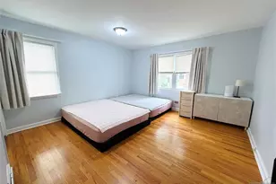 34-02 Lenox Dr, Fair Lawn, NJ 07410 - Photo 7